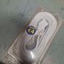 telephone lead Image 2