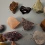 Crystals Image 2