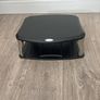 Universal Targus Monitor Laptop Keyboard Stand Image 4