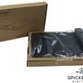 Logitech PC Mount PC Mount, 164 mm, 250 mm, 26, 939-001825 (Brand New) Image 6