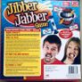Jibber Jabber Game Image 2
