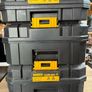 dewalt tool boxes Image 3