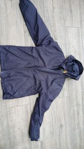 school coat