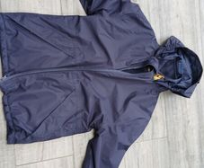 school coat