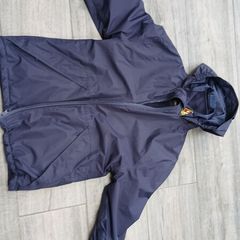 school coat