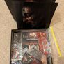 resident evil Image 2