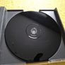 4X4 World Trophy PlayStation1 Ps1 PlayStation2 Ps2 Games Original Image 10