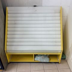 card stand