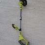 Ryobi Strimmer Image 3