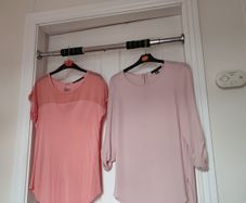 womens clothes