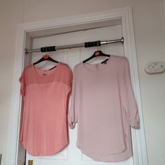 womens clothes