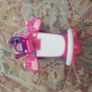 minnie mouse aeroplane ride on Image 6