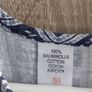 Newborn baby 56 am jumpsuit barely worn Image 2
