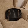 Guess handbag, barely used Image 3