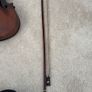 Music violin Image 8