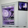 pc case Image 2