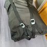 German Quality Cab Child Bunk for VW T5 /T6 camper van Ford transit Custom and Vango kids sleeping bag Image 4