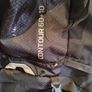 Vango Conture 60-10 Rucksack (26289) Image 3