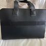 Tommy Hilfiger laptop bag Image 2
