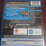 Chronicles of Riddick Blu ray Image 2