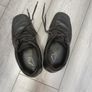 Men Shoes Image 2