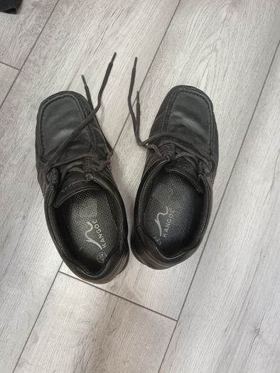 Men Shoes