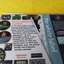 Jimmy White s 2 PlayStation 1 Ps1 Games PlayStation 2 Ps2 Games Original Image 8