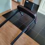 Reebok Jet 100 Folding Treadmill Image 4