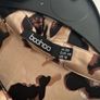 Boohoo blouse UK20 Image 2