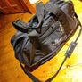 carry bag Image 2