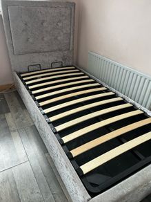 bedroom beds
