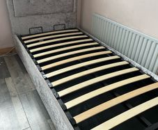 bedroom beds