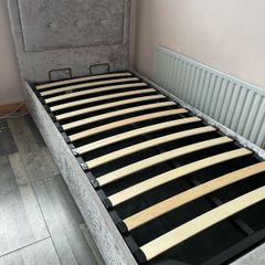 bedroom beds
