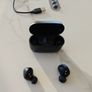 Jabra Elite 4 Active Headphones Image 3