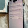 iPhone 16 Image 3