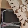 As new Boxed Mission MX1 pocket Rockets 100w  Speakers Image 6