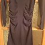 BNWT Mango Dress, Cost 49.90 new, Size S Image 6