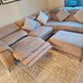 corner sofa Image 2