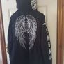jacket Image 5