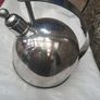 stainless steel whistling kettle Image 2