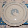 A two place setting Image 3