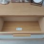Chest of Drawers Image 2