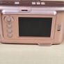 Fujifilm Instax Liplay Camera Blush Gold  Faulty For Parts Repair Image 5