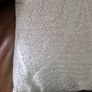 2 cushions Image 2