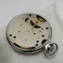 Vintage Services Pocket Watch - Sub Seconds Image 7