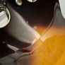 Epiphone dot sunburst Image 5