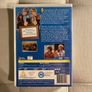 The Suite Life of Zack and Cody Taking Over the Tipton Disney DVD Image 2