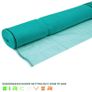 Windbreaker Netting 2m x 100m Standard 70gsm Green Image 4