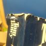 Signed Tom Clancy - Patriot Games Image 6