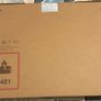 Mint unopened ACER Aspire LI TE Image 2